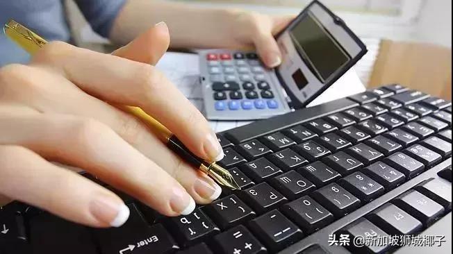 新加坡有没有兼职工作推荐,新加坡有哪些兼职可以做