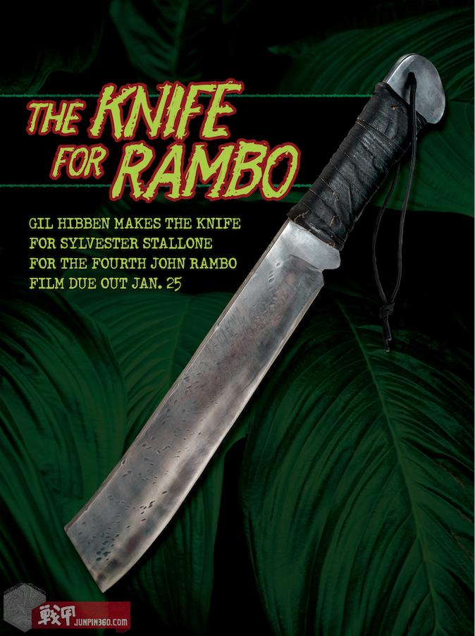 你大爷还是你大爷抗日神剧名场面,美国越战老兵和美国警察