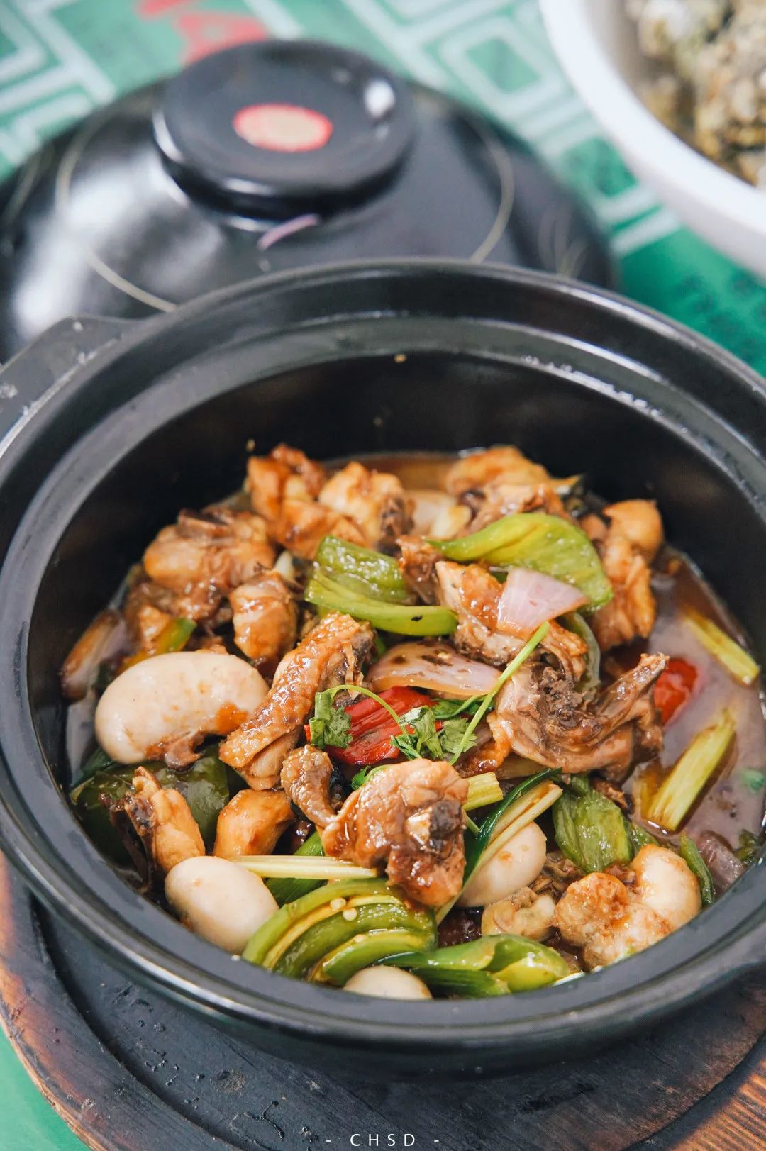 520「本味寒造」来寻味顺德啦！低至44折食全蚝套餐