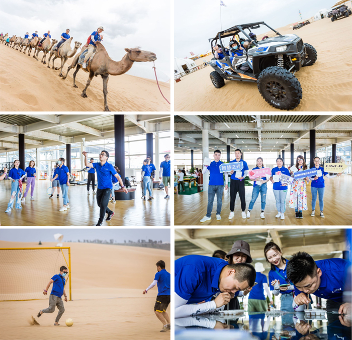 一路北上在线观看,试驾长安汽车uni-v