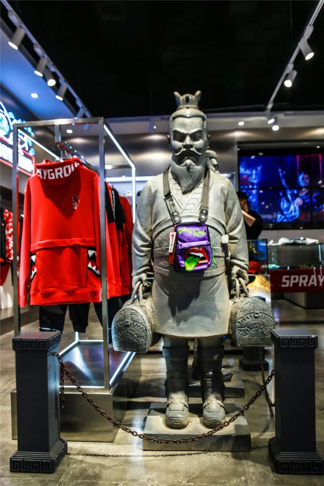 约会到哪里玩比较好,约会去哪儿成都