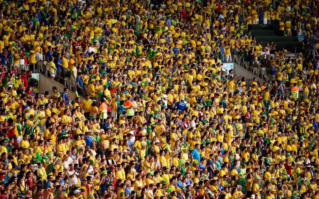 鍗佸ぇ鍏嶇鍐烽棬鍥藉,鐑棬鏃呮父灏忎紬鍩庡競top5