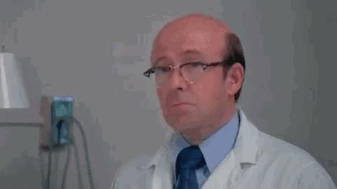 第一胎得了子痫前期重度还能生吗,孕39周重度子痫处理