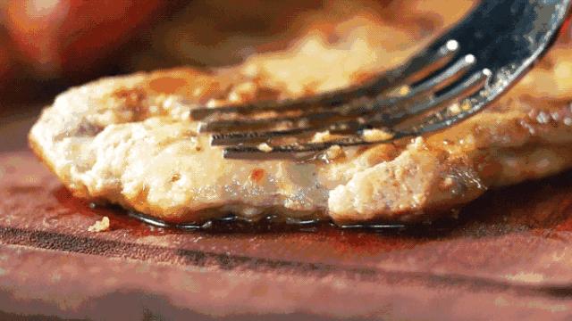 大融城是做什么的,大融城的事