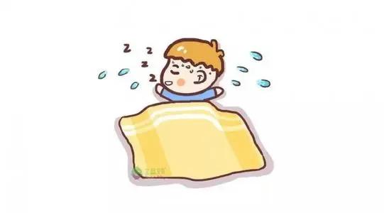 纯乳胶床垫能渗水吗,天然乳胶床垫真的透气吗安全吗