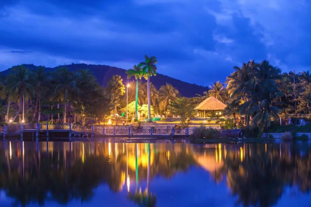 三亚不可错过的景区,2019海南三亚旅游避坑指南