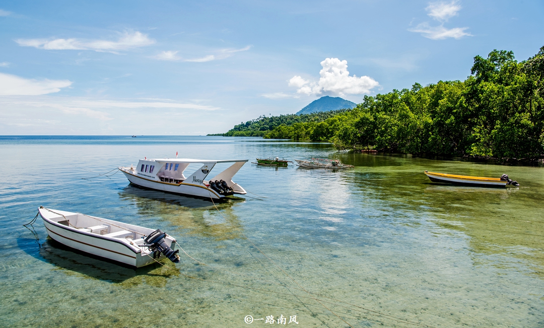 东南亚免签哪个国家好,东南亚哪个国家免签
