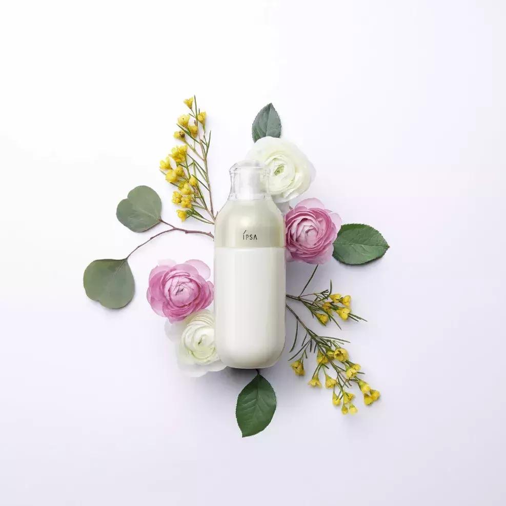 干皮爱用的保湿水有哪些,夏季水乳推荐敏感肌