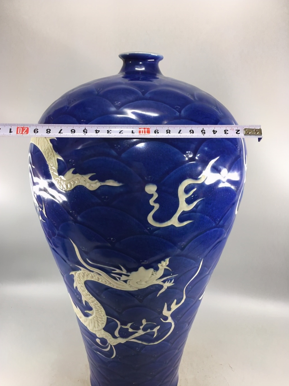 败家子30块钱卖掉祖传桌子,败家子抵押传家宝