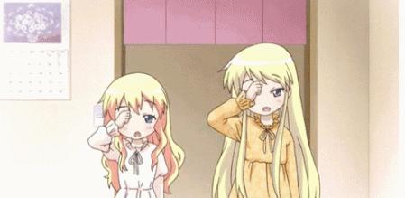 日本网红眼药水真的好用吗?