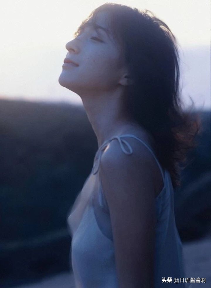 为什么日本人不喜欢豪车,为什么日本人不喜欢胖子