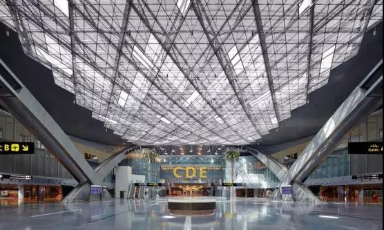 卡塔尔航空商务舱功能攻略,卡塔尔航空商务舱和头等舱的区别