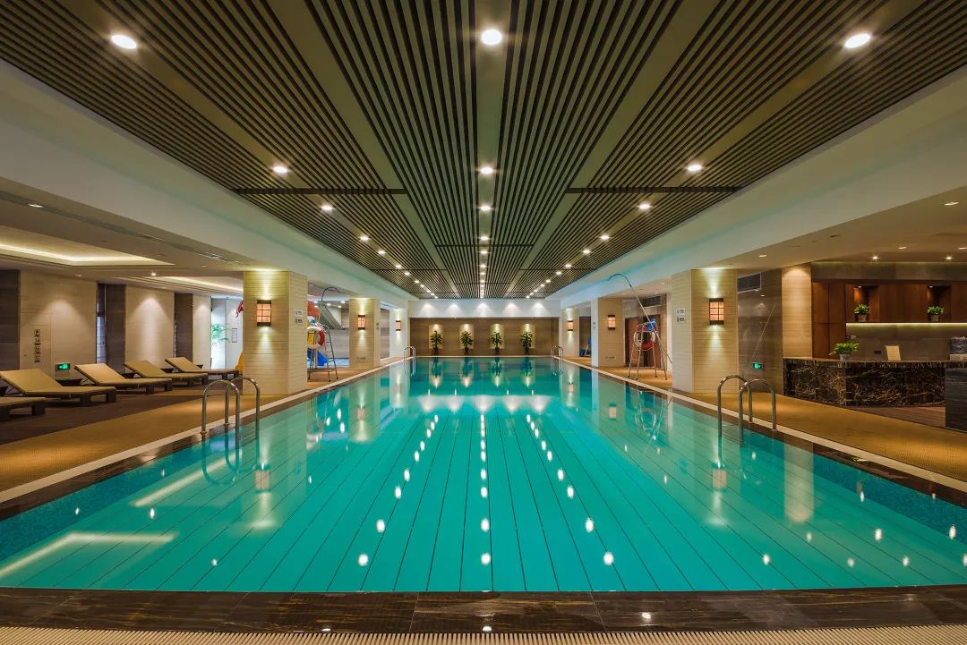 高端苏州亲子酒店自带儿童乐园,苏州乐园附近亲子酒店