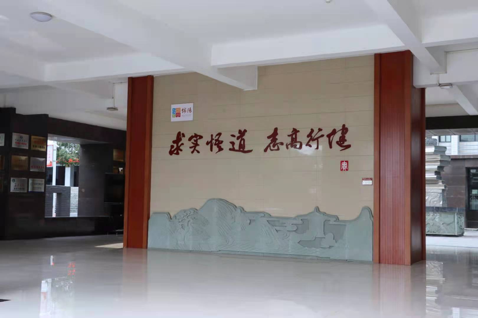 你不知道的高中,你不知道的高中物理