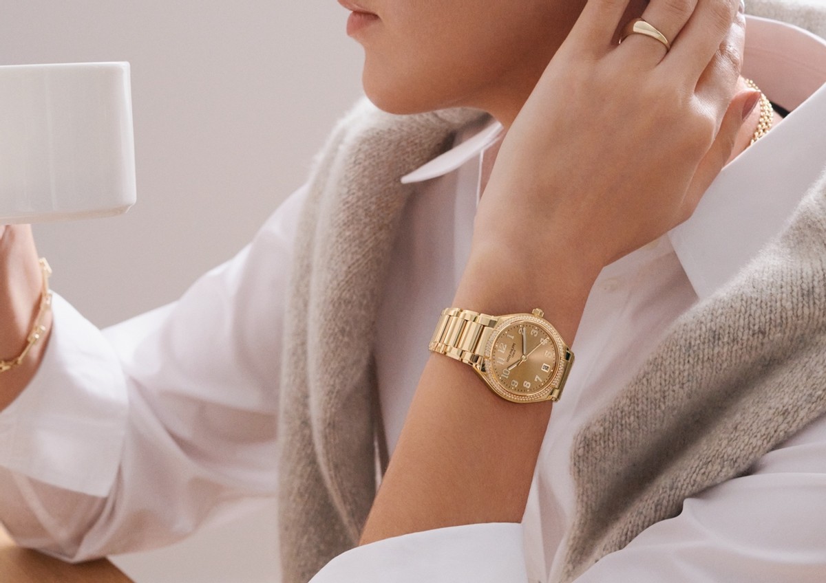 2021新机发布表,2023款新车速递