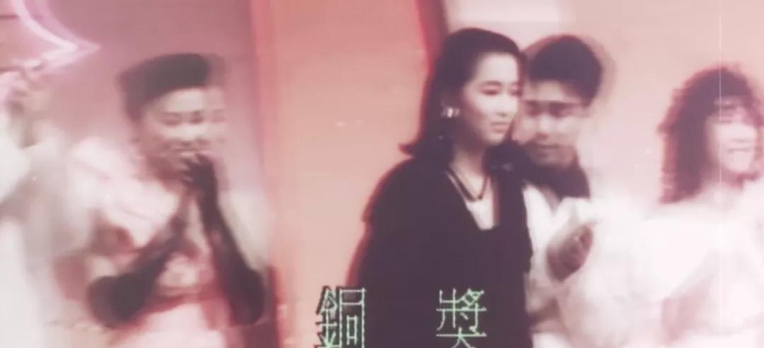 和49岁的她比，流量们的努力好廉价