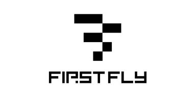 大连开发区夜店,大连最好十大夜店