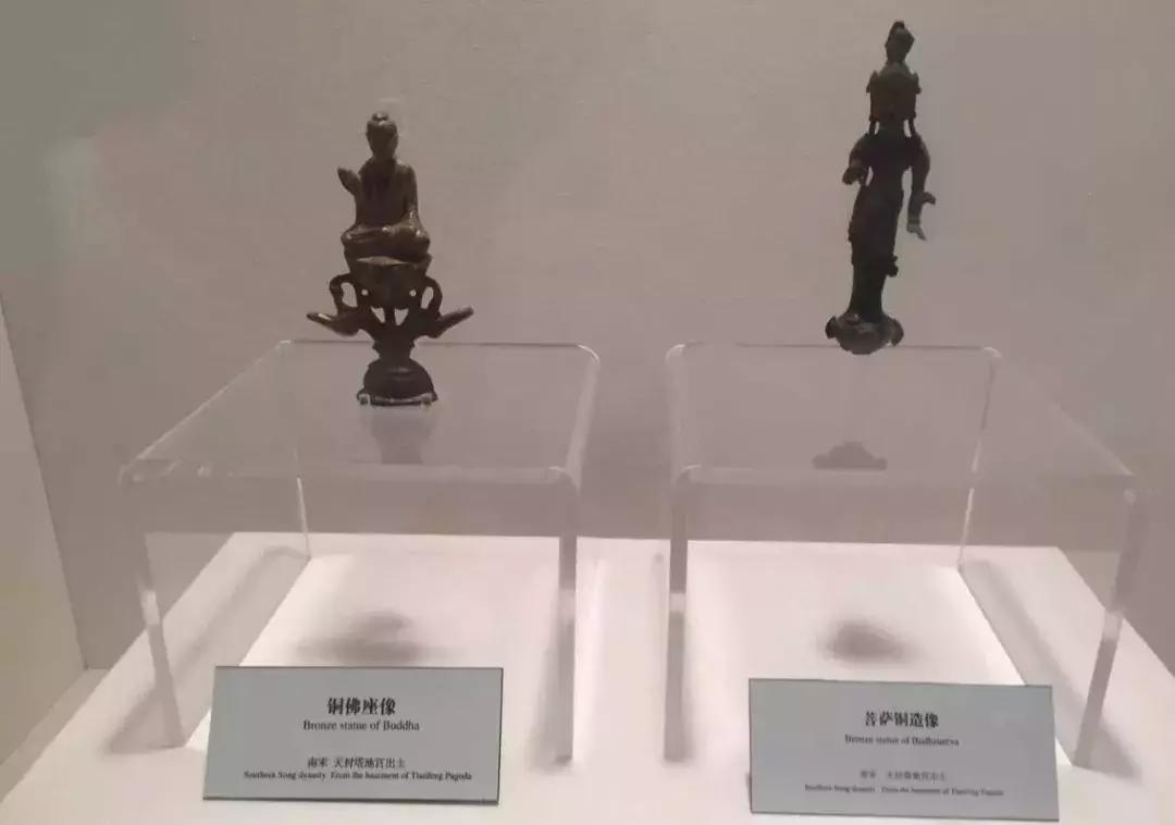 宁波震撼展览馆,宁波好逛的展览馆