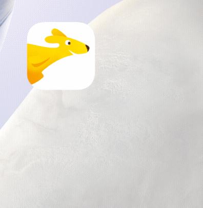 originos锁屏创意布局,originos桌面创意布局华为