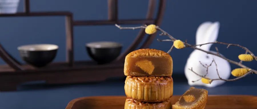 关爱老人中秋节送温暖活动,中秋关爱老人志愿服务活动