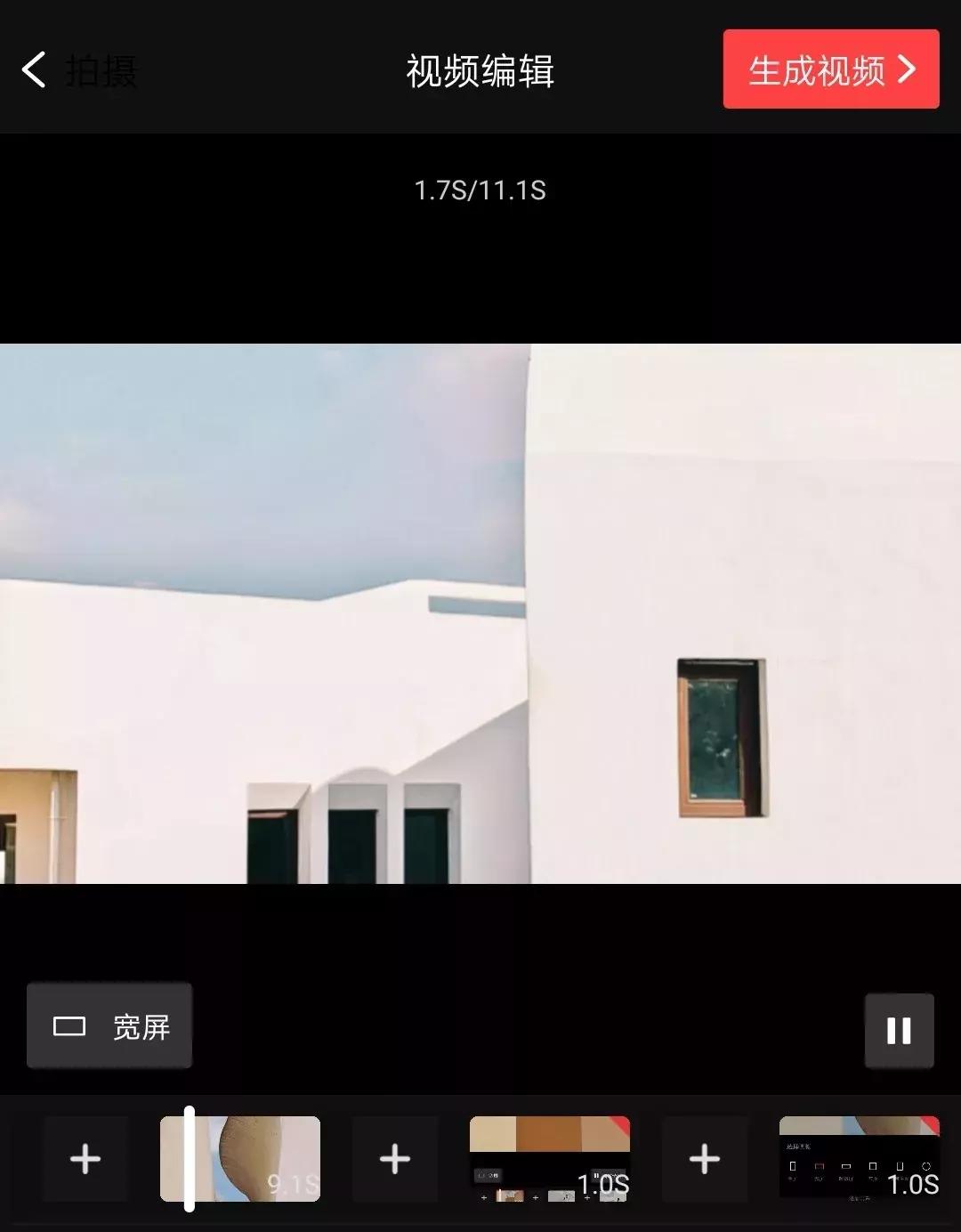 不同尺寸的照片如何制作电子相册,海量相片如何制作电子相册