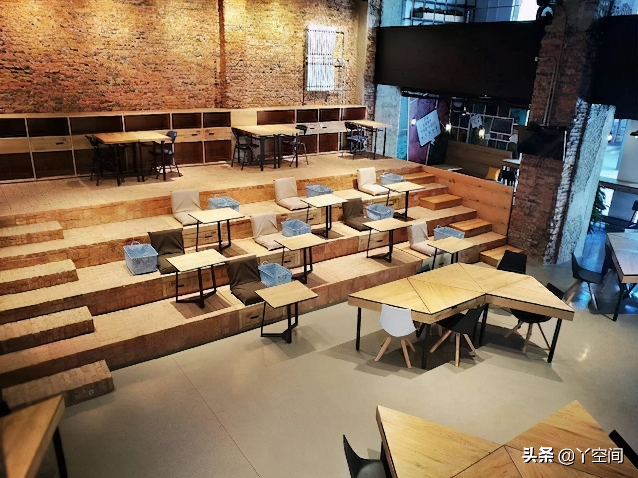 北京专业租赁场地,北京正宗租赁场地值得信赖