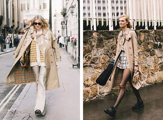 鍒橀洴鏍肩汗鍏冪礌绌挎惌,鍒橀洴澶ц。鏍肩汗