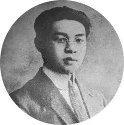 历史上那些拍出天价的不穿衣服的女性?究竟有什么样魅力?值钱