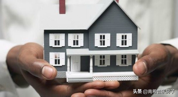 温哥华房屋保险,温哥华买房买什么保险