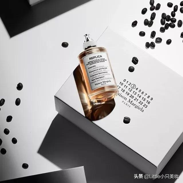 gucci香水和香奈儿香水哪个好,2019款gucci香水