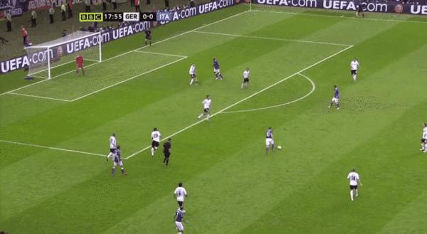 2012年欧洲杯开场曲,24年德国欧洲杯主题曲