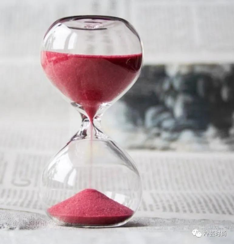 工作迷茫的人该读什么书,工作迷茫适合看什么书