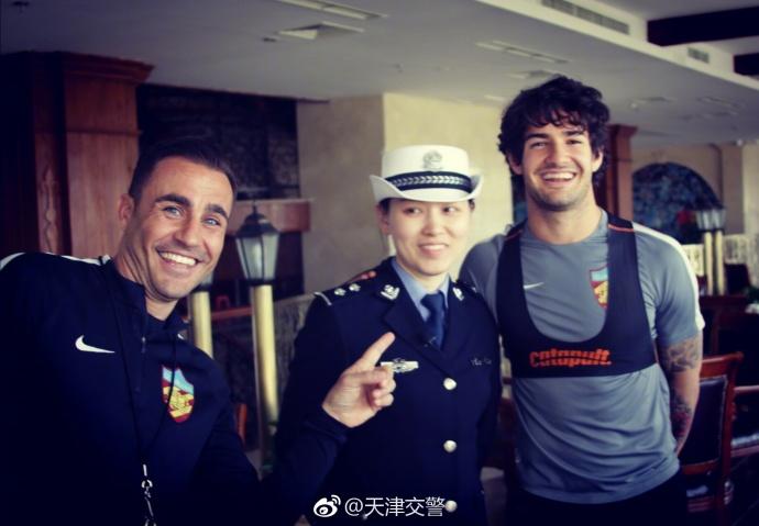 帕托权健迪丽热巴,帕托赞迪丽热巴