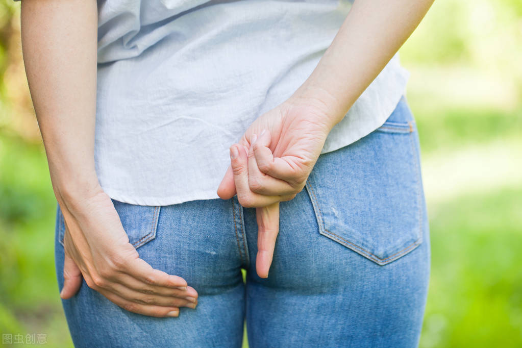 痔疮肿胀应该保持什么姿势,静脉血栓痔疮的最快消除方法