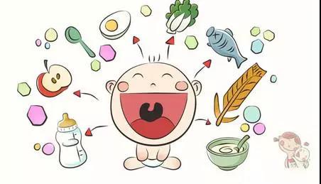 宝妈们怎么对付湿疹的,哺乳妈妈湿疹快速消除小妙招