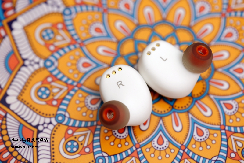 太空舱高音质蓝牙耳机,太空舱便携耳机