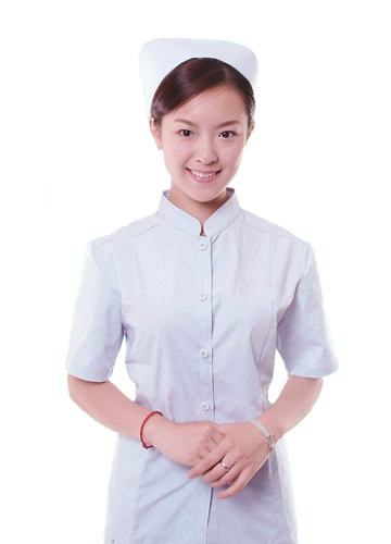 谈谈身边的人作文,谈谈身边的人