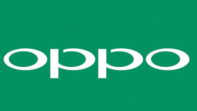 oppo和vivo的真实关系,oppo和vivo是什么关系