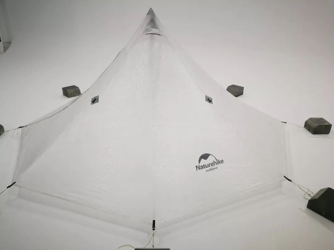 怎么挑选帐篷视频教程,屋顶帐篷怎么选择好用点