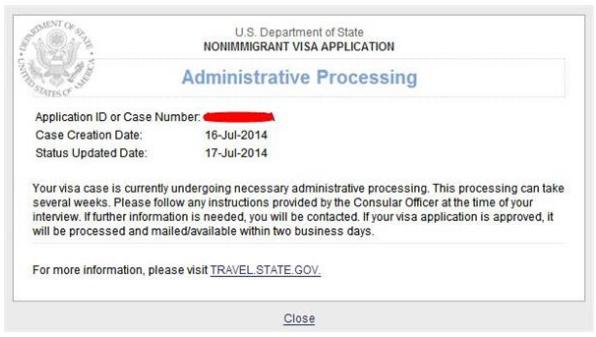美国j1学者签证,访问学者美国j1签证拒签