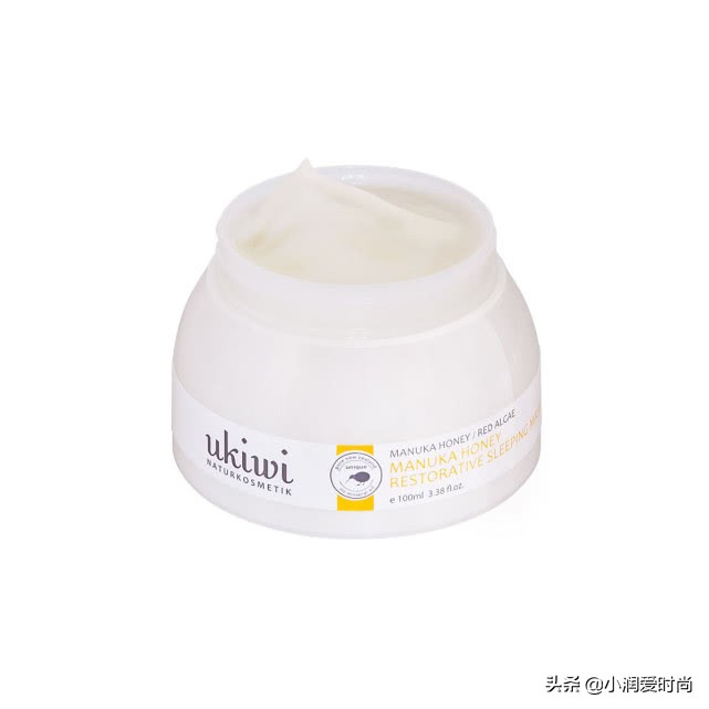 好物推荐护肤品便宜又好用图片,好物推荐分享护肤品图片