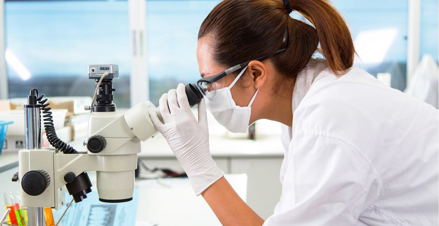 精氨酸酶缺乏症患者,精氨酸酶缺乏症严重吗