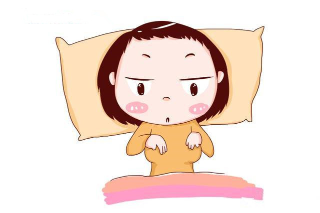 注意胸部,关于乳房的注意事项