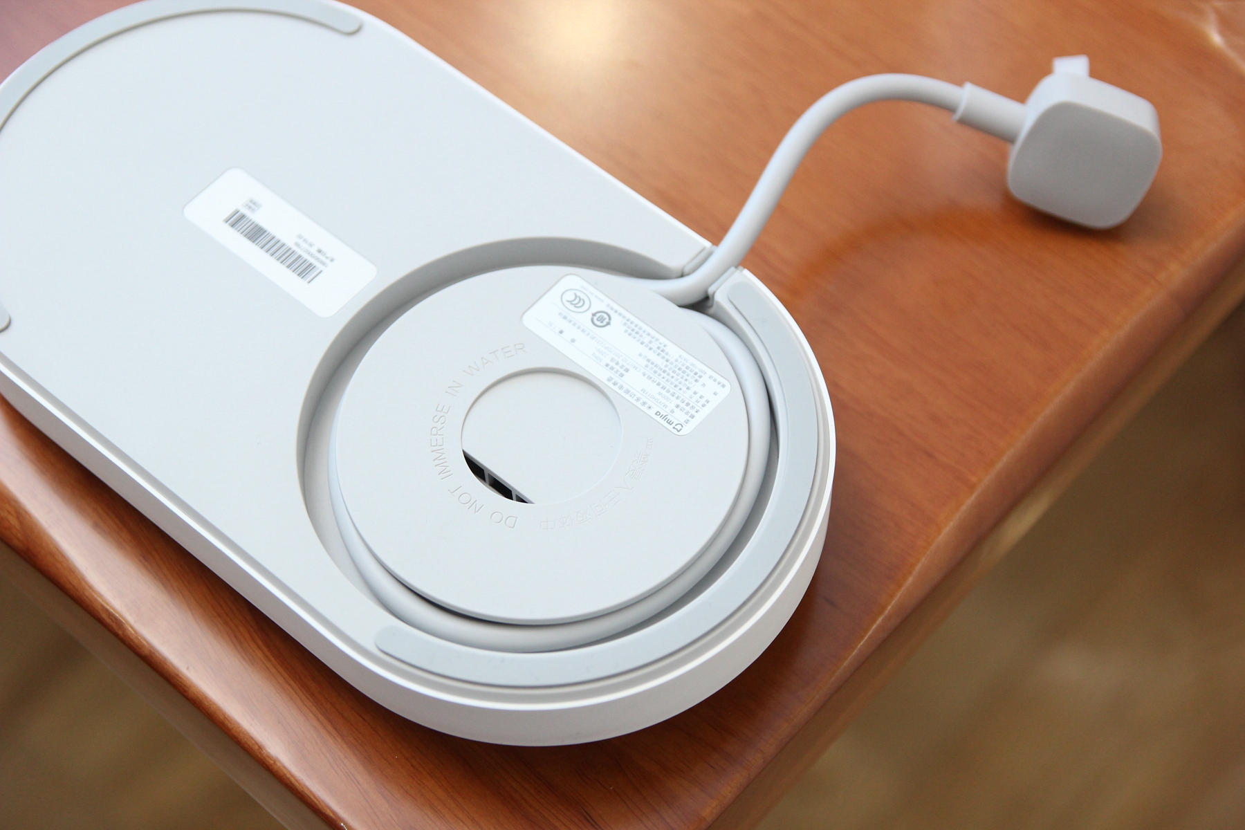 电陶炉煮茶器煮火锅,养生电炖杯煮火锅