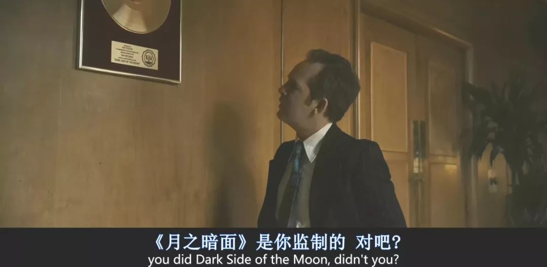 波西米亚狂想曲单品 (波西米亚狂想曲wewillrockyou)