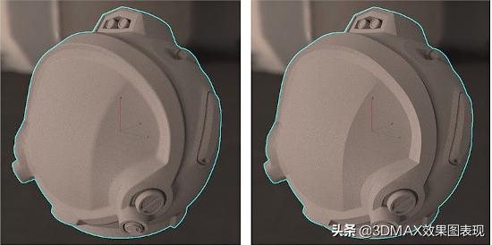 3dmax2020从入门到精通教程37,3dmax2021零基础入门合集