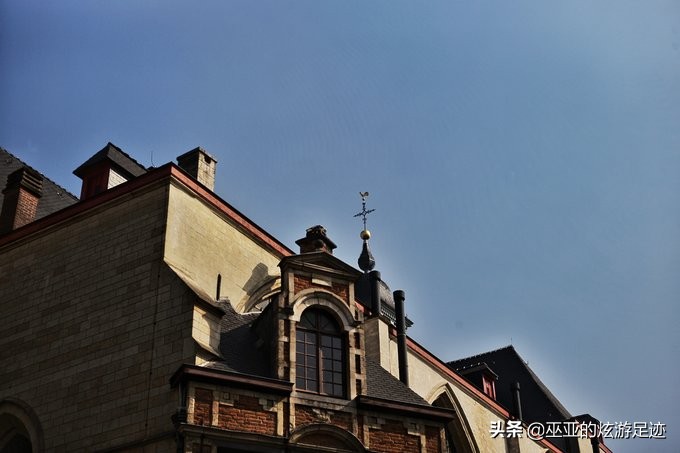 琚獕涓烘娲查閮界殑甯冮瞾濉炲皵 (娆ф床棣栭兘甯冮瞾濉炲皵)