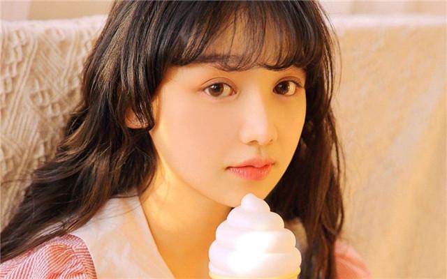 天然VE护肤橄榄油,橄榄油护肤护发两用