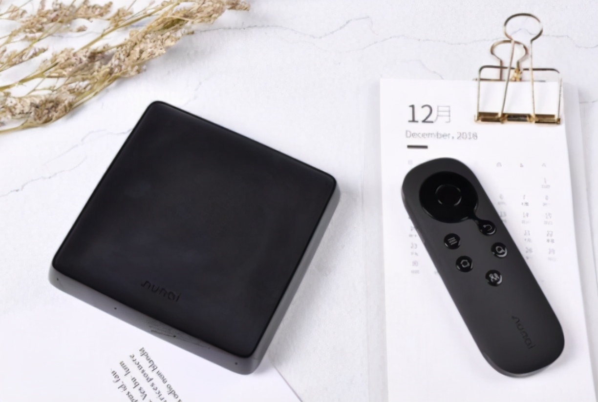 现在好点的网络机顶盒推荐,网络机顶盒十大公认爆款