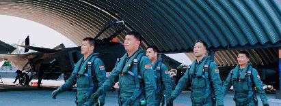 浦城官路征兵,浦城2023年秋季征兵多少名